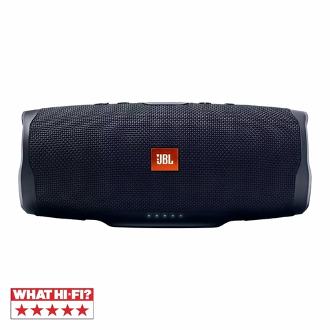Loa JBL Charge 4