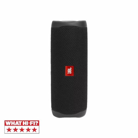 Loa JBL Flip 5