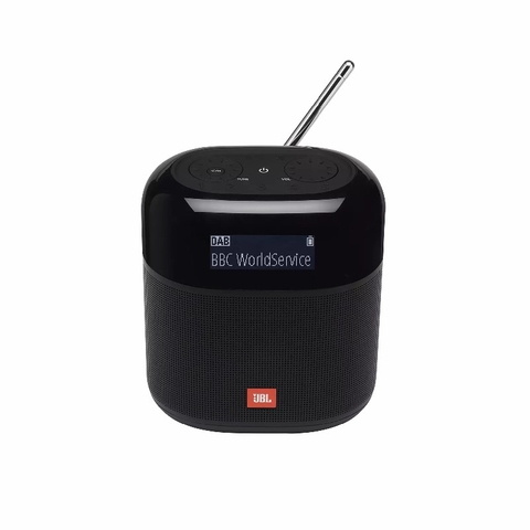 Loa JBL Tuner XL