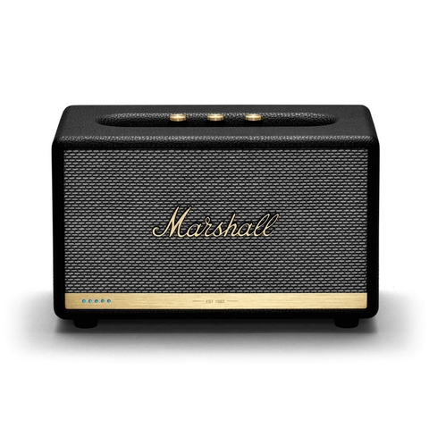 Loa Marshall Acton 2 with Alexa