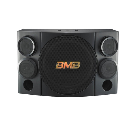 Loa BMB CSE 312 (SE)