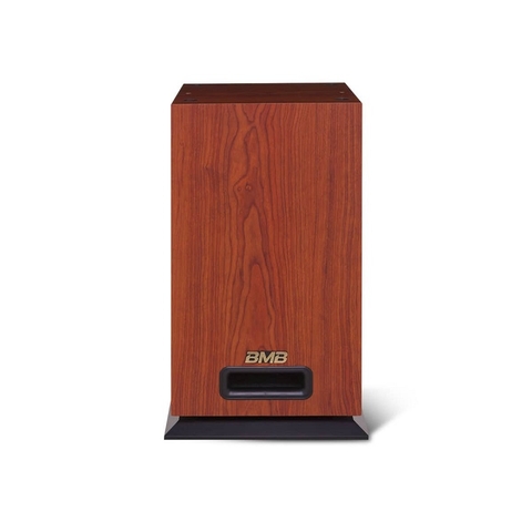 Loa BMB CSH W200 (SE)