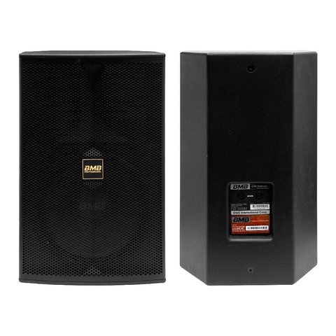 Loa BMB CSP 5000 (SE)