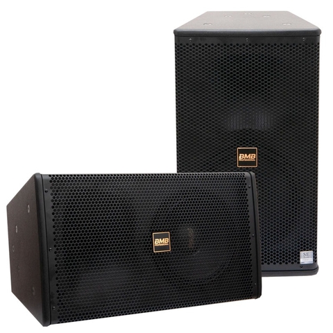 Loa BMB CSS 1210 (SE)