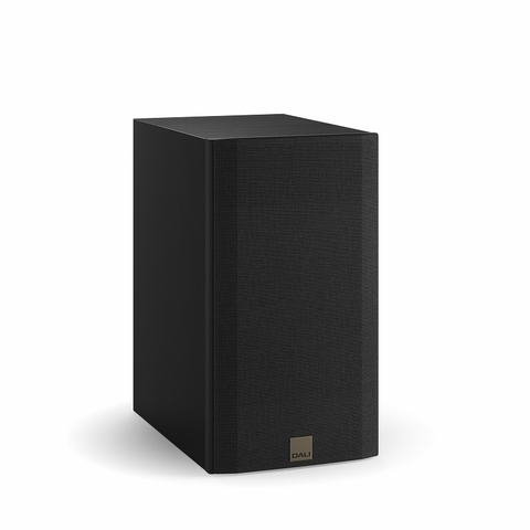 Loa Dali Opticon 2 MK2