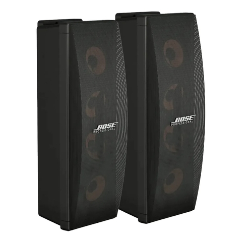 Loa Bose 402 Series V