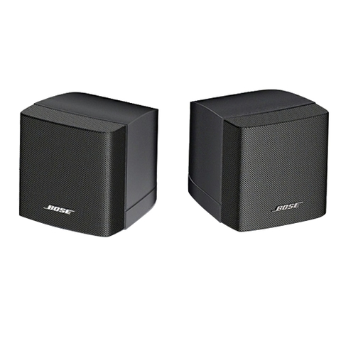 Loa Bose FreeSpace 3 Satellites