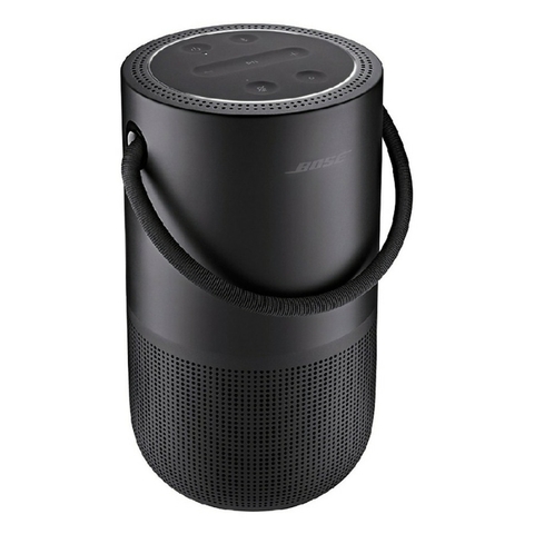 Loa Bose Portable Home Speaker