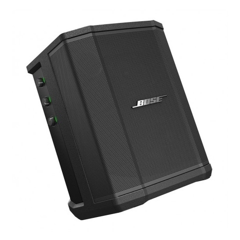 Loa Bose S1 Pro (chưa lắp pin)