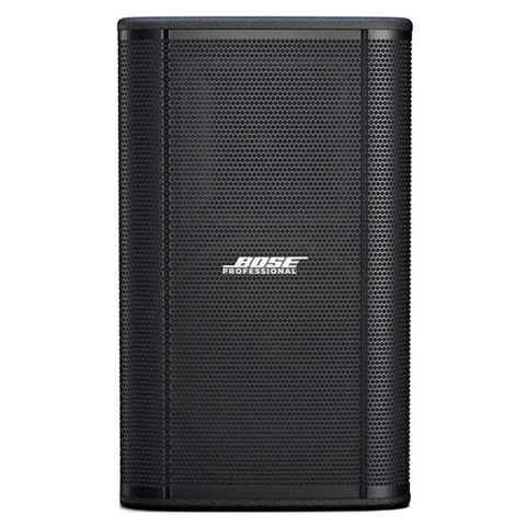 Loa Bose ShowTime SK12