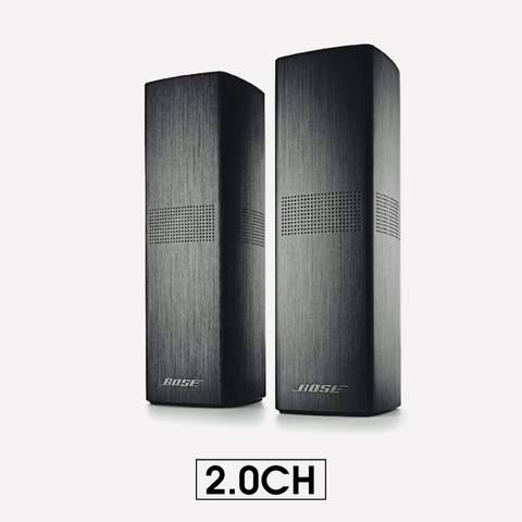 Loa Bose Surround Speaker 700