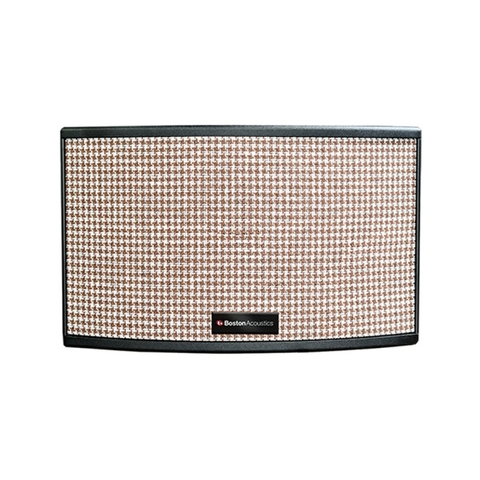 Loa Boston BA Classic 8