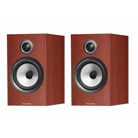 Loa Bowers & Wilkins 706 S2