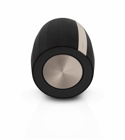 Loa Bowers & Wilkins Formation Bass
