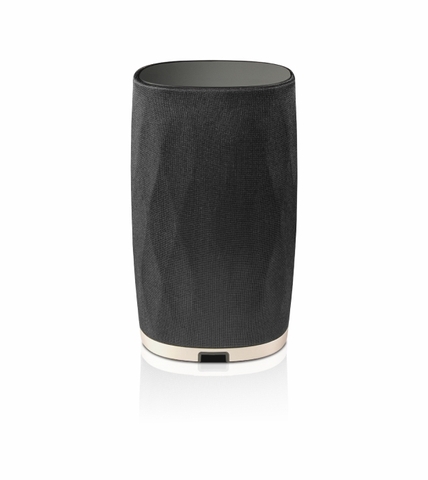 Loa Bowers & Wilkins Formation Flex