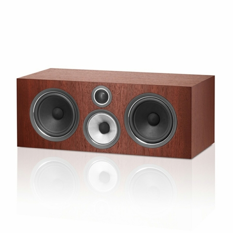 Loa Bowers & Wilkins HTM71 S2