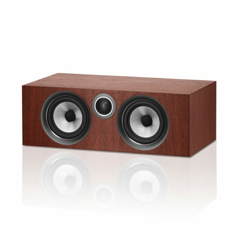 Loa Bowers & Wilkins HTM72 S2