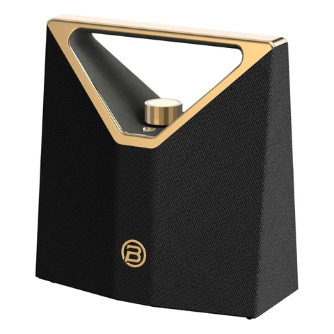 Loa Bugani Brief Plus