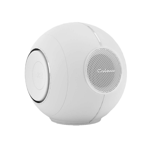 Loa Cabasse The Pearl Myuki