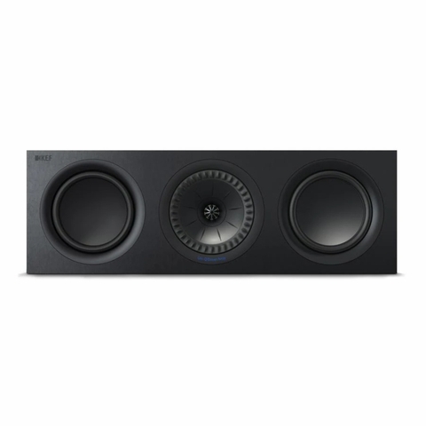 Loa KEF Q650