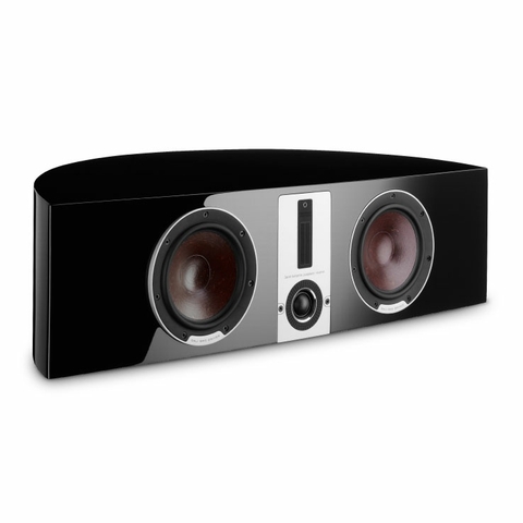 Loa Dali Epicon Vokal Gloss