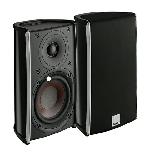 Loa Dali Fazon Mikro