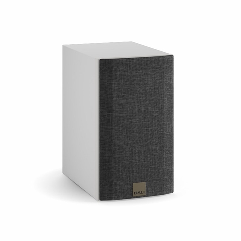 Loa Dali Opticon 1 MK2