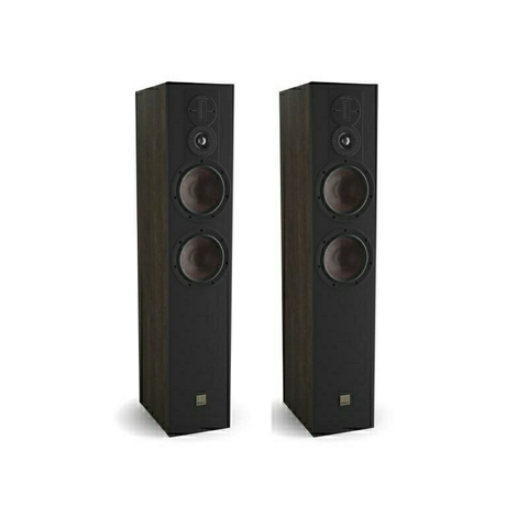 Loa Dali Opticon 6 MK2