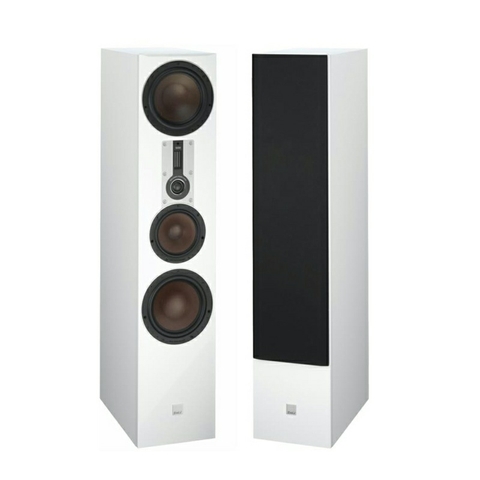 Loa Dali Opticon 8 MK2