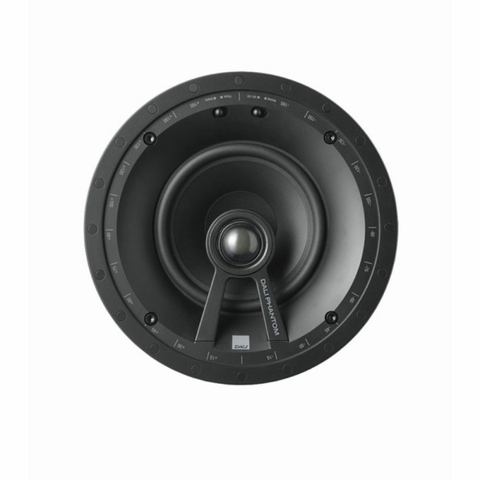 Loa Dali Phantom E-50 Single Pack