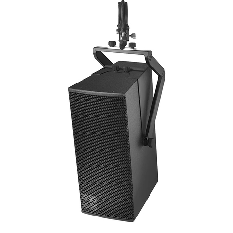 Loa d&b Audiotechnik Vi10P