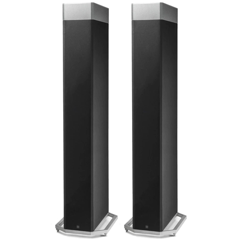 Loa Definitive Technology BP9080