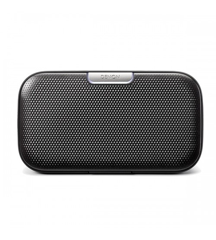 Loa Denon ENVAYA DSB 200