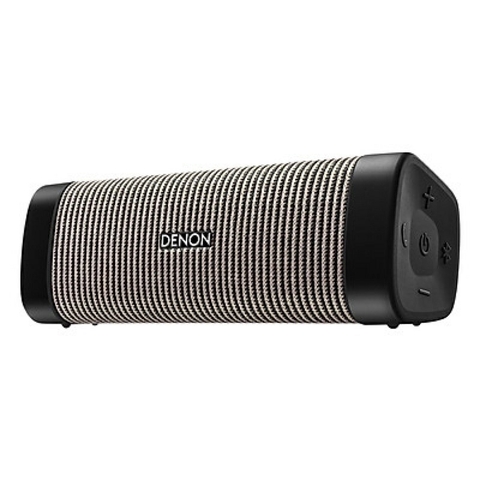 Loa Denon Envaya DSB-50BT