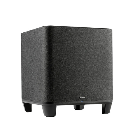 Loa Subwoofer Denon Home