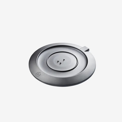 Đế sạc loa Devialet Mania
