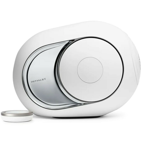 Loa Devialet Phantom I 103dB
