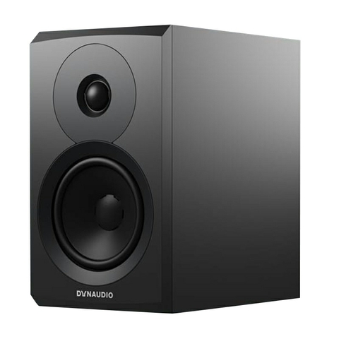 Loa Dynaudio Emit 10