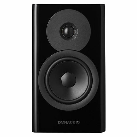 Loa Dynaudio Evoke 10