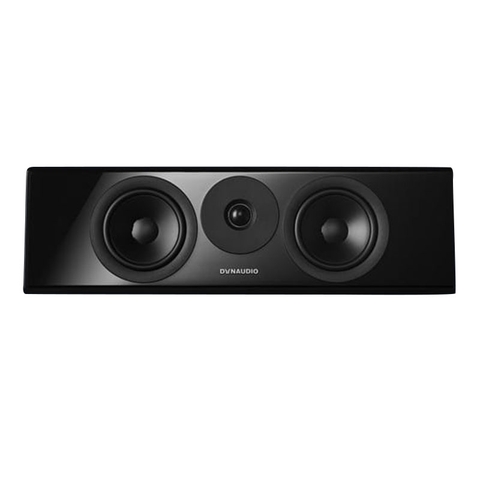 Loa Dynaudio Evoke 25C