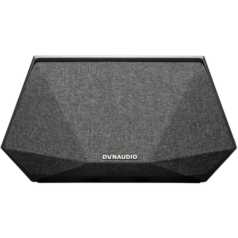 Loa Dynaudio Music 3