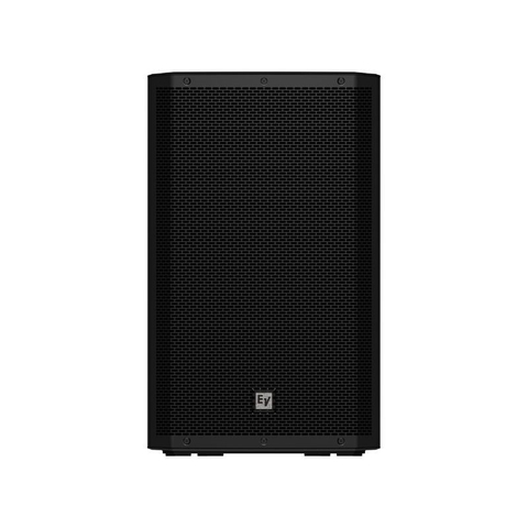 Loa Electro Voice ZLX12-G2