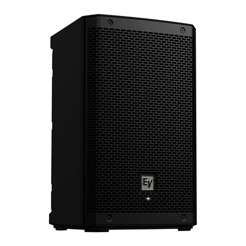 Loa Electro Voice ZLX-8P-G2