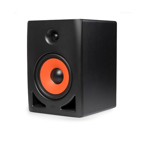 Loa kiểm âm ESI nEAR i8