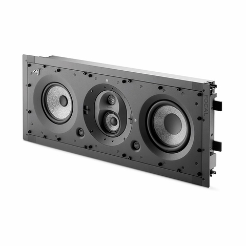 Loa Focal 1000 IWLCR6