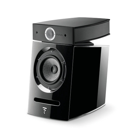 Loa Focal Diablo Utopia Colour Evo