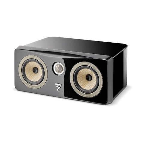 Loa Focal Kanta Center