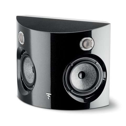 Loa Focal Sopra Surround Be