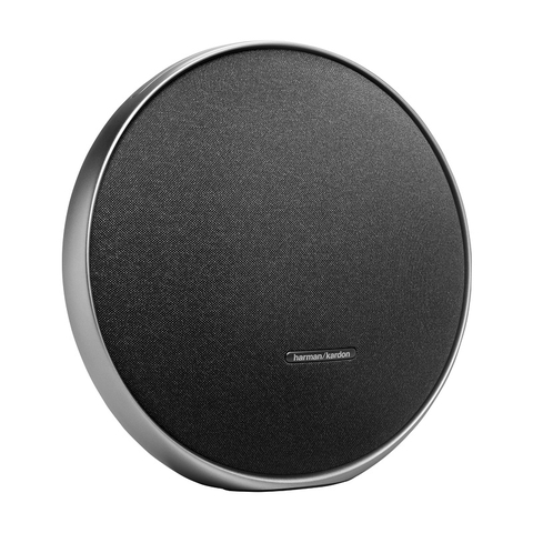 Loa Harman Kardon Onyx Studio 9 (mới)