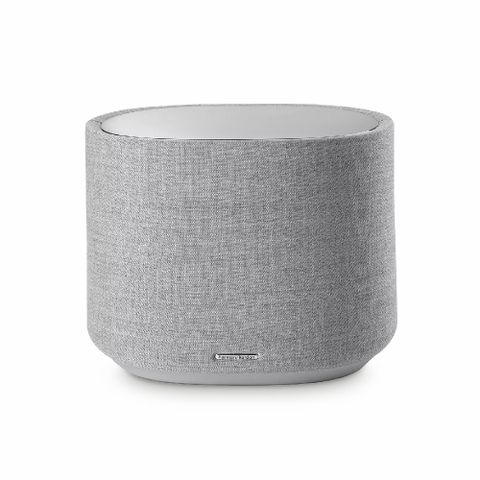 Loa Sub Harman Kardon Citation